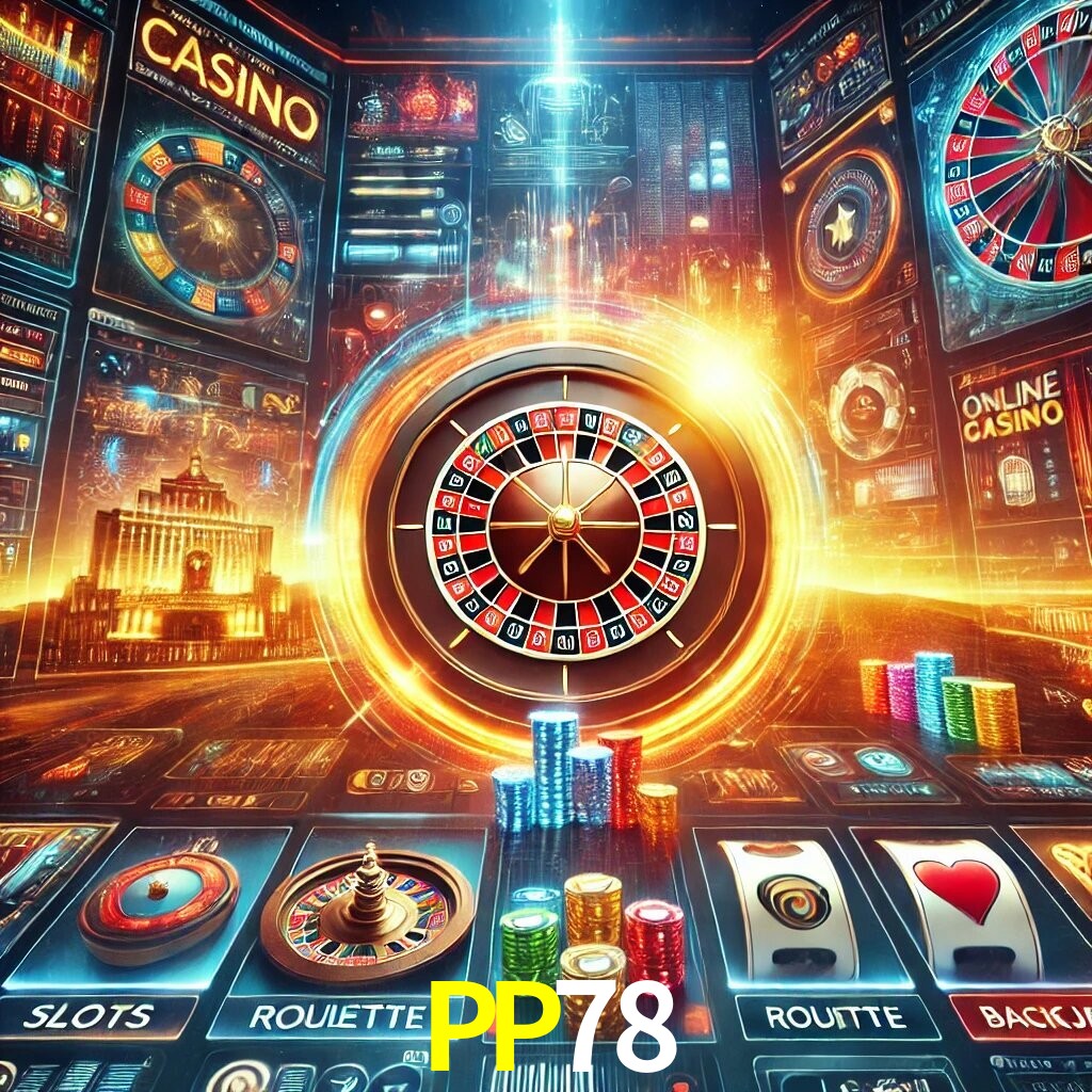  PP78