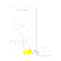  PP78