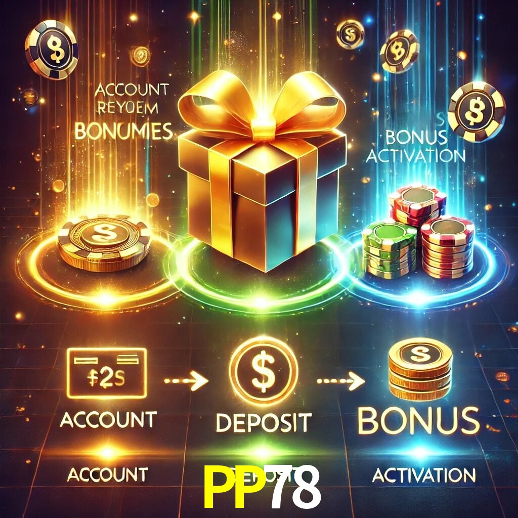  PP78