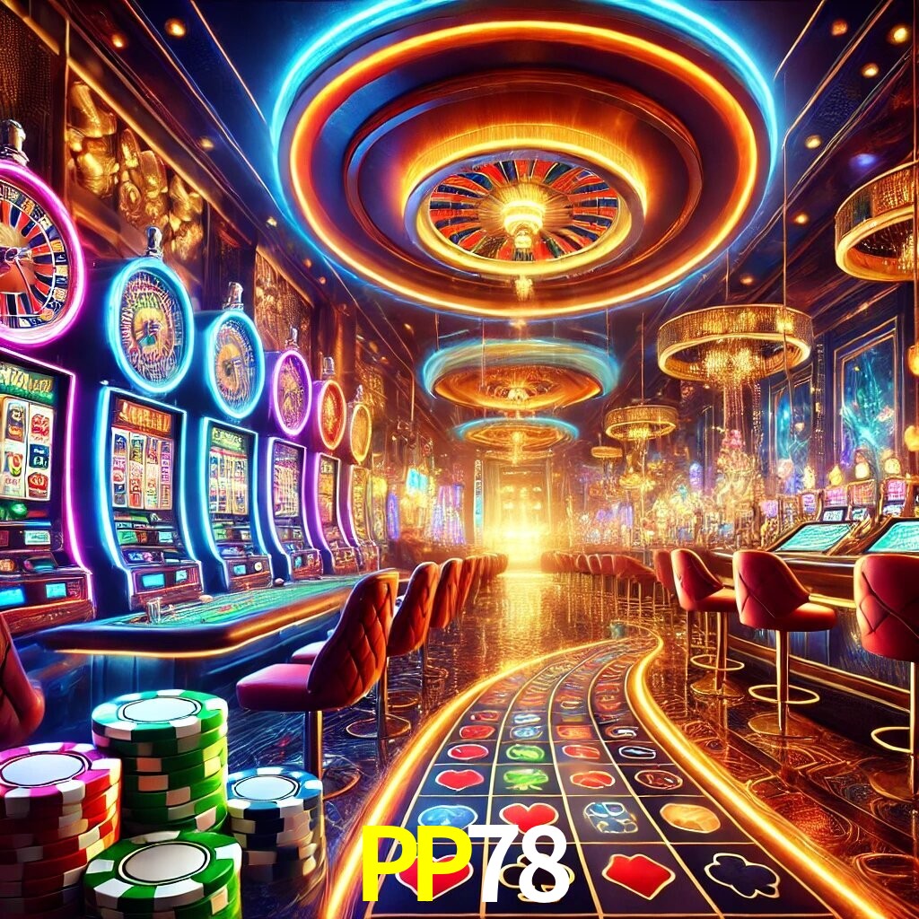  PP78