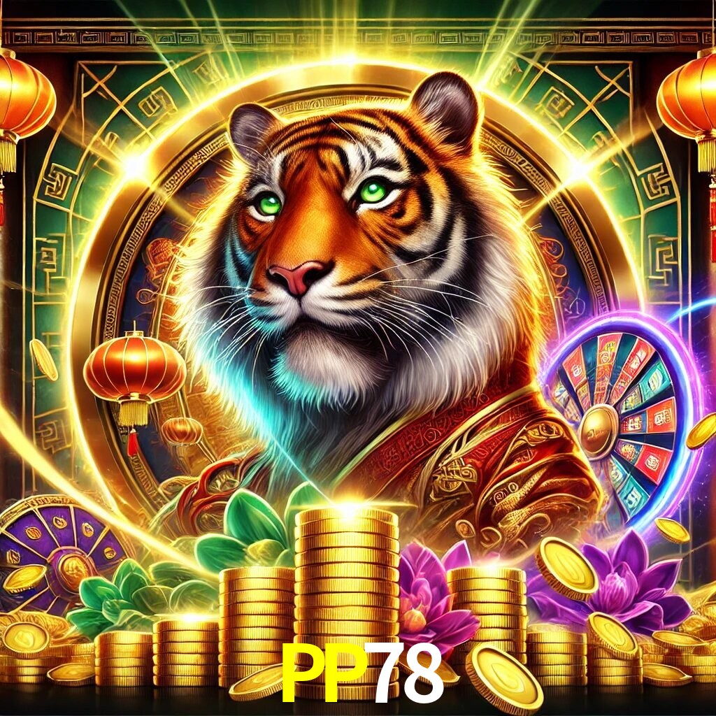  PP78