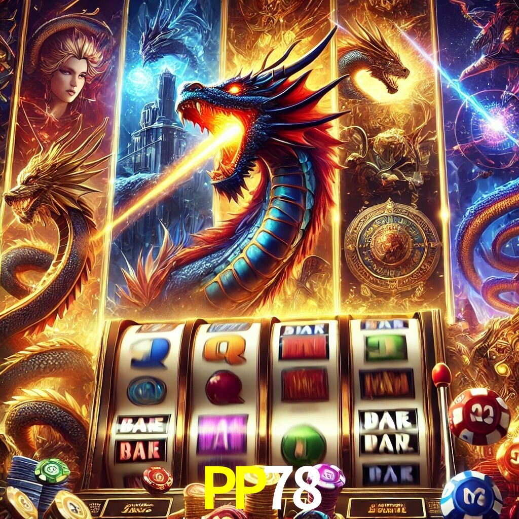  PP78