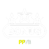  PP78