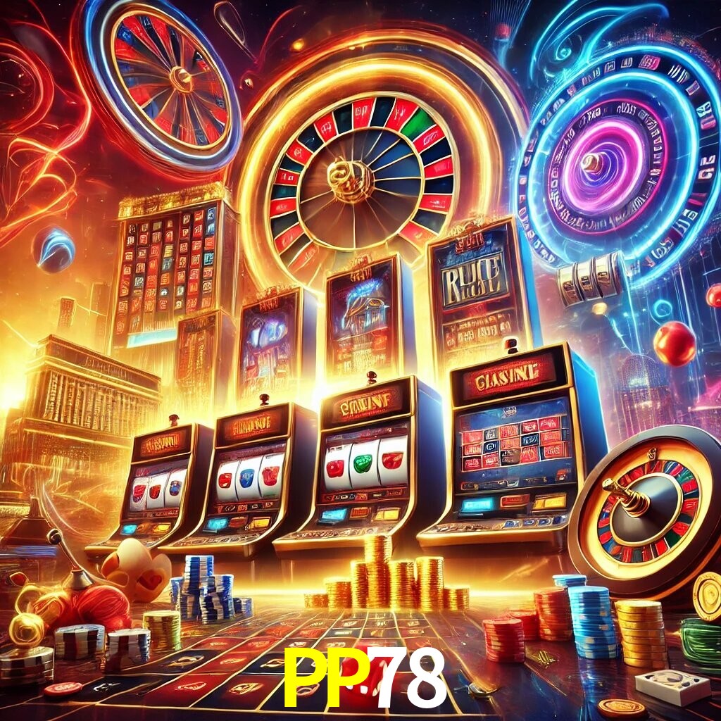  PP78