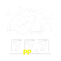  PP78