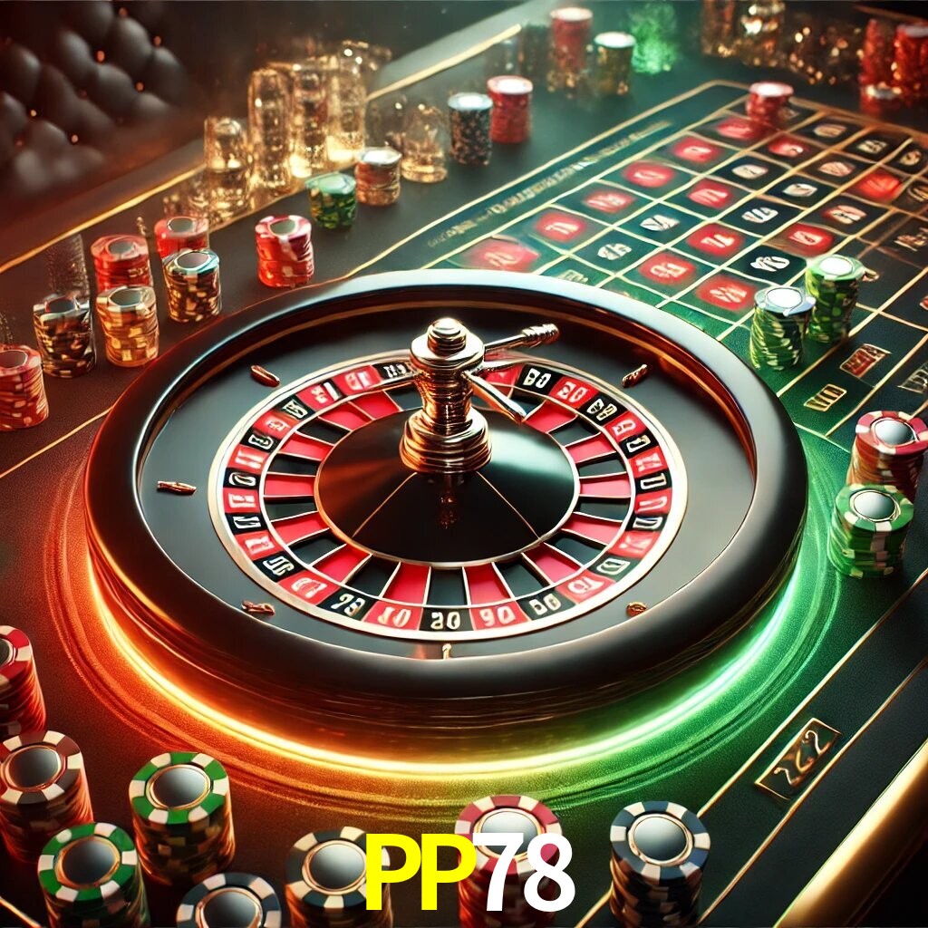  PP78