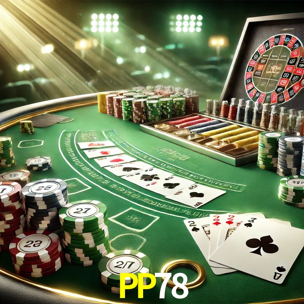  PP78