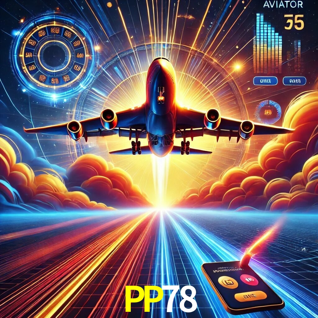  PP78