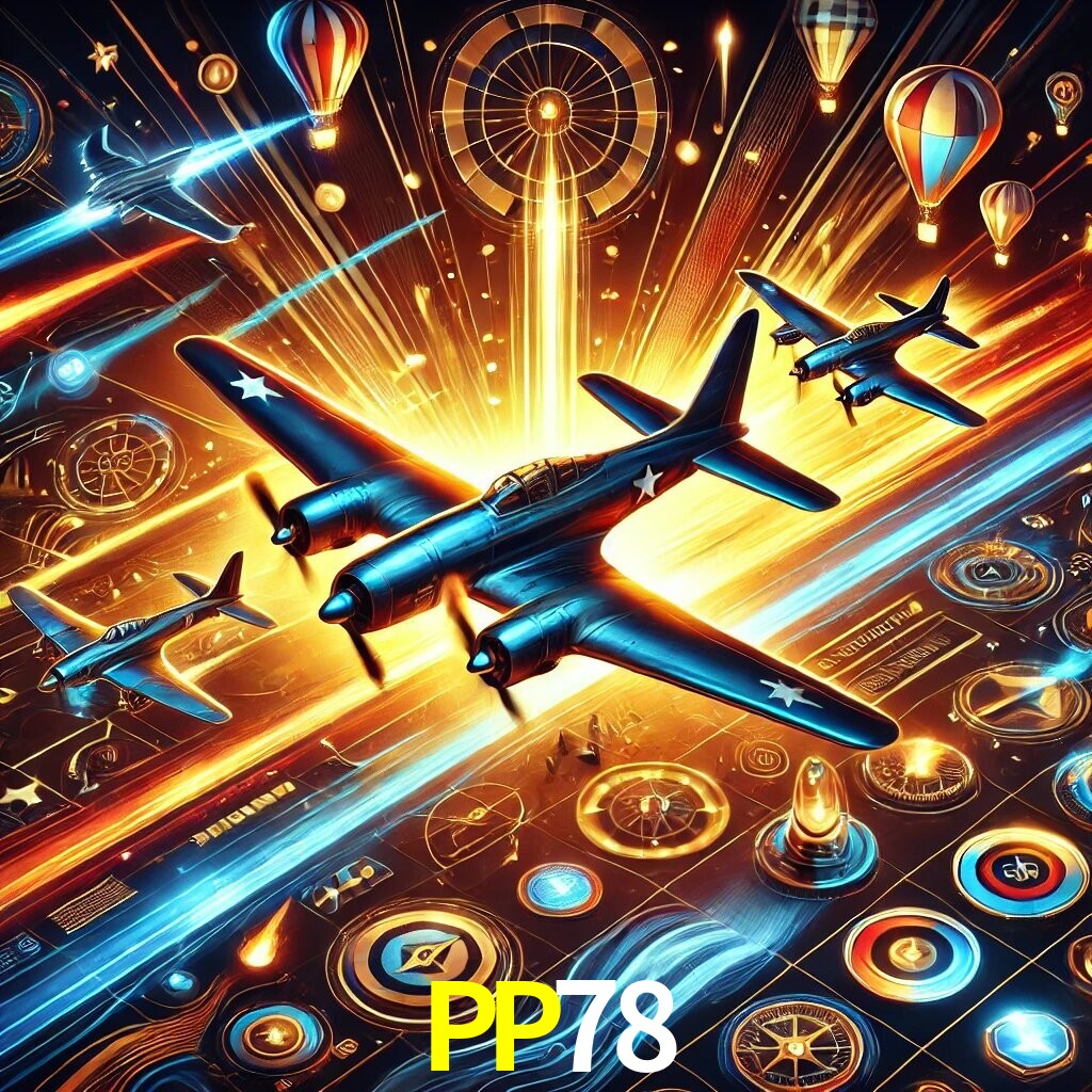  PP78
